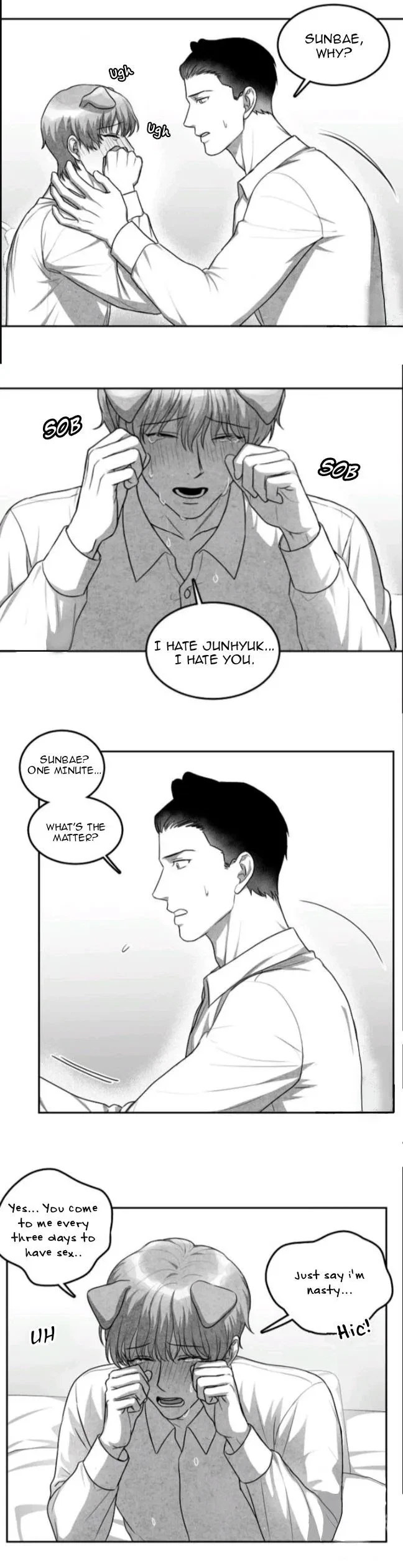 Chapter 10, page 8