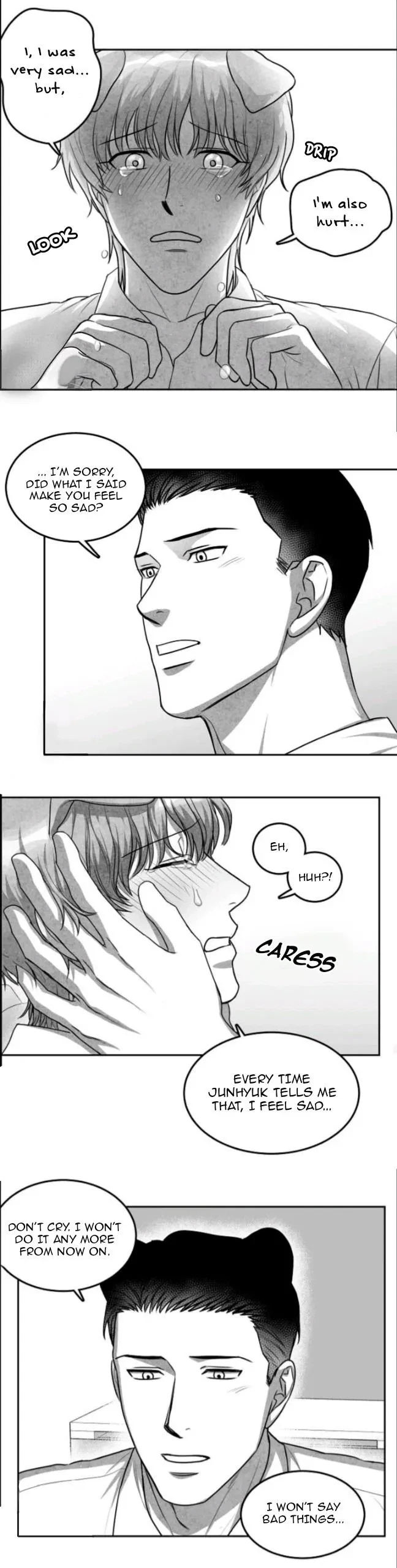 Chapter 10, page 9