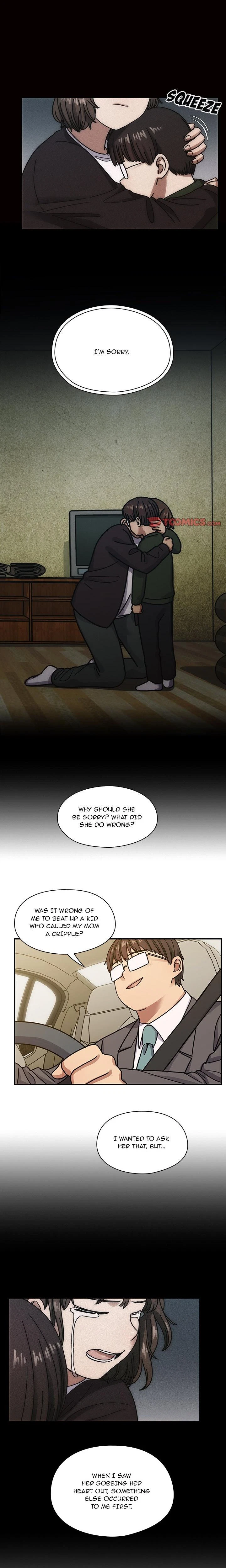 Chapter 34, page 11