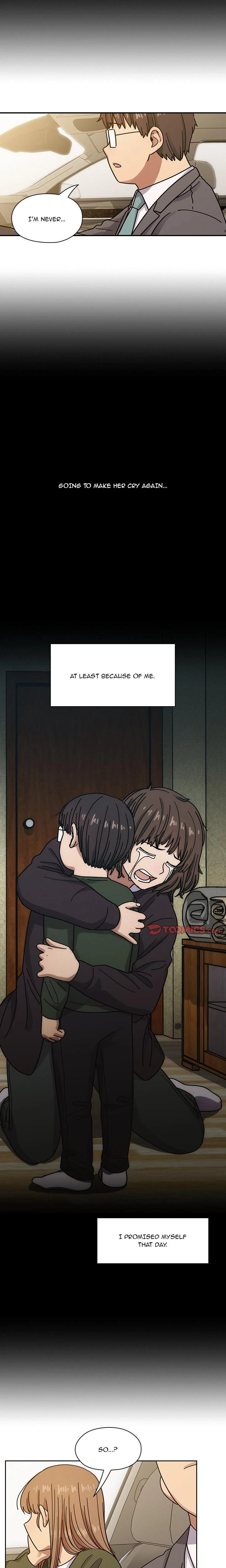Chapter 34, page 12