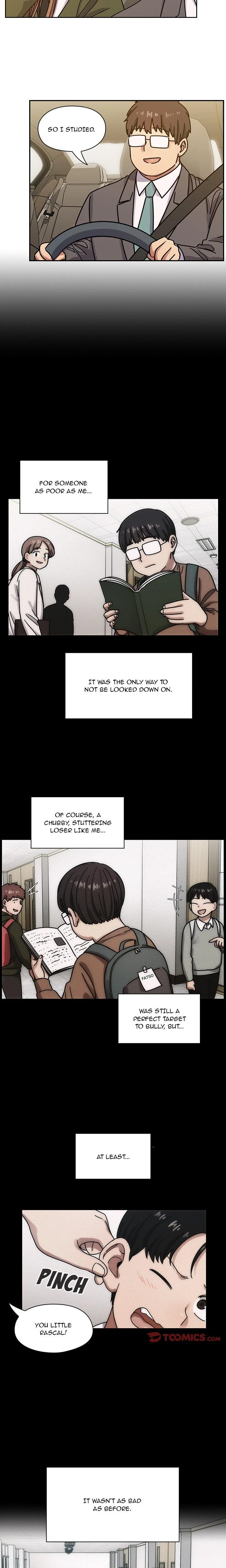 Chapter 34, page 13