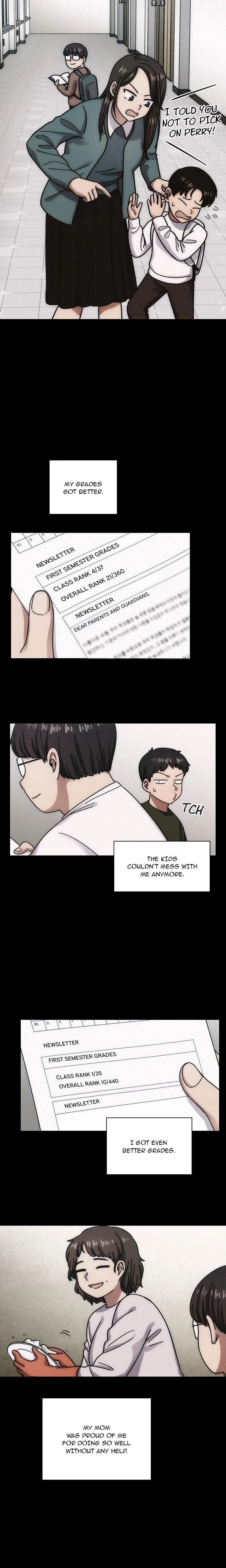 Chapter 34, page 14