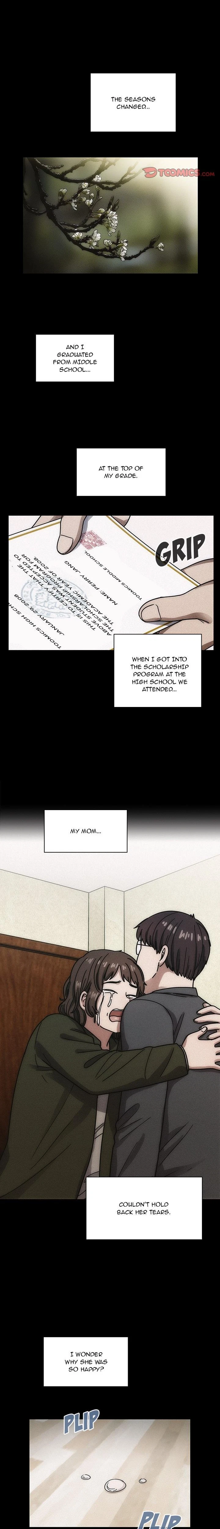 Chapter 34, page 15