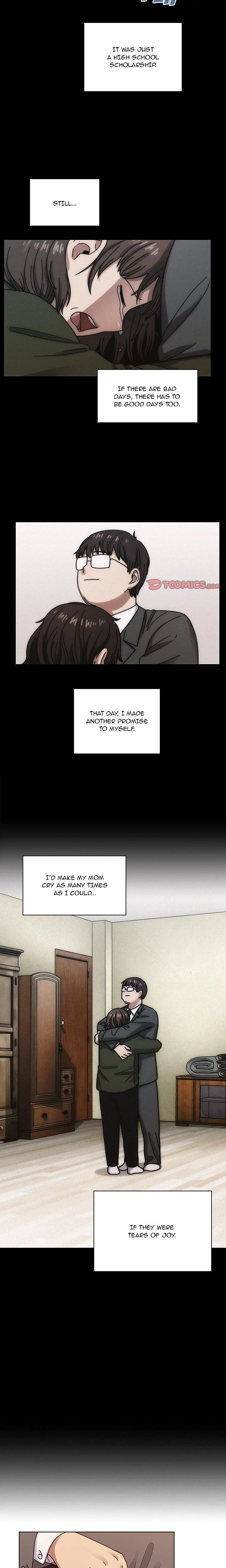 Chapter 34, page 16
