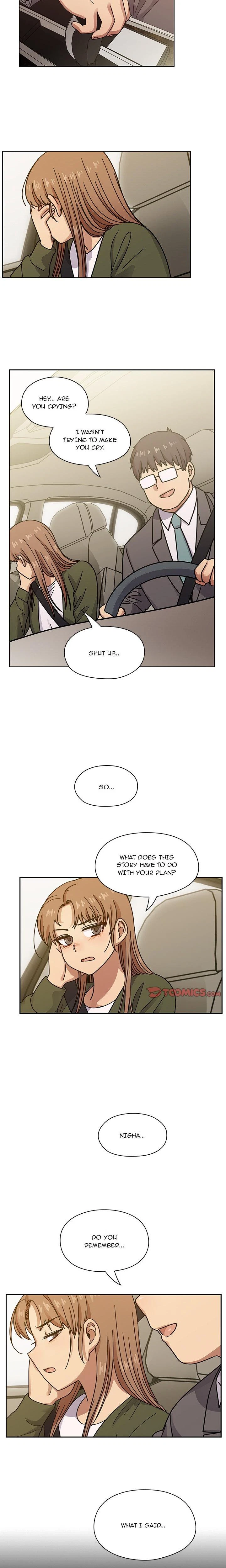 Chapter 34, page 17