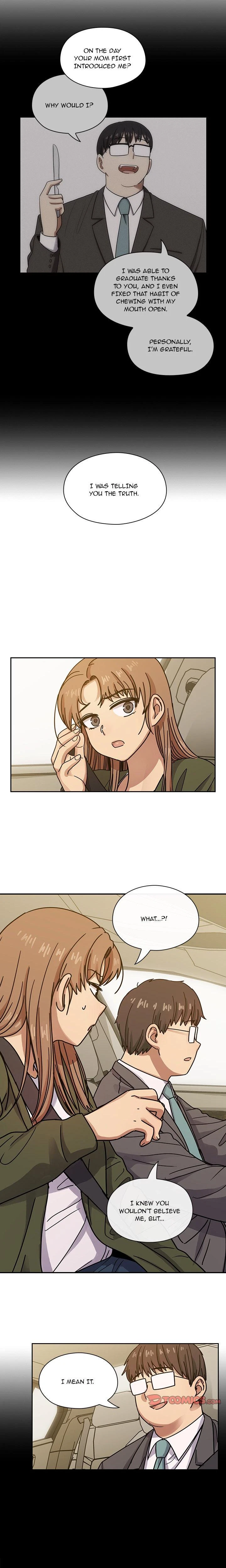 Chapter 34, page 18