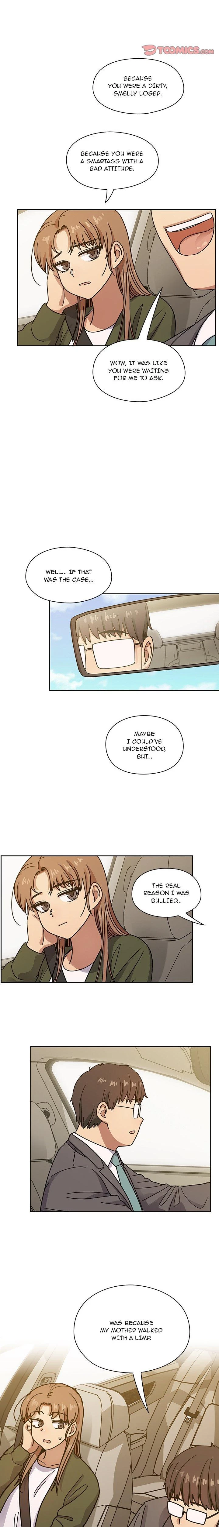 Chapter 34, page 5