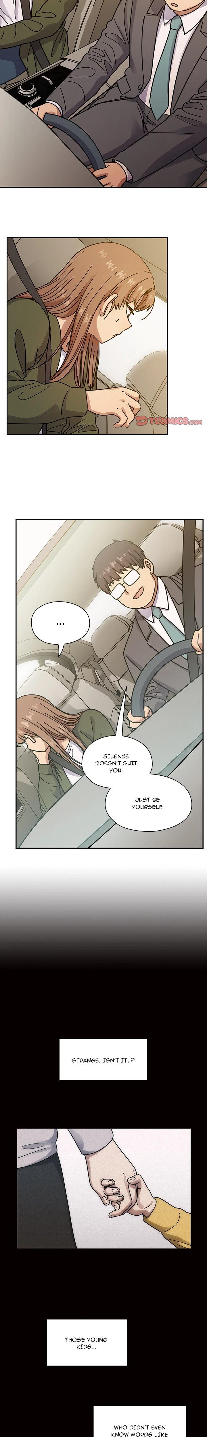 Chapter 34, page 6