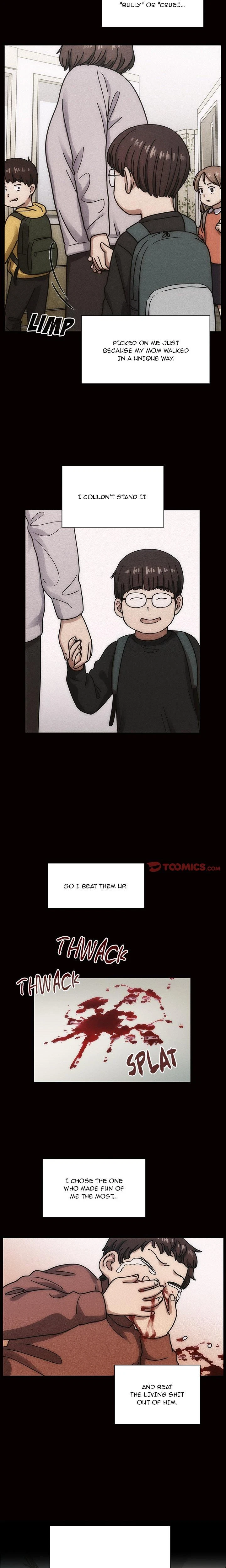 Chapter 34, page 7
