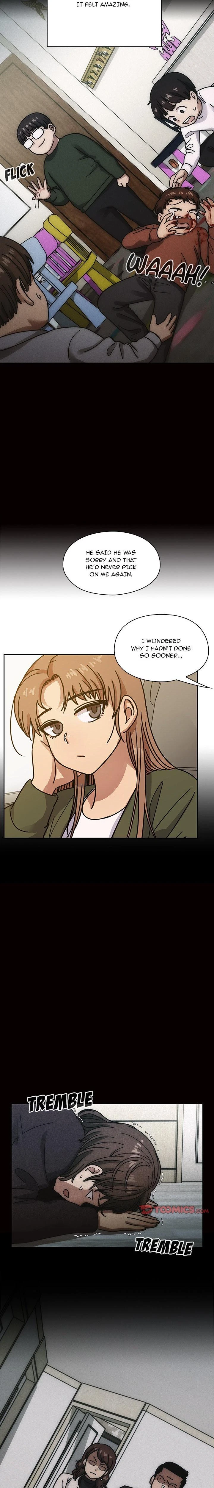 Chapter 34, page 8