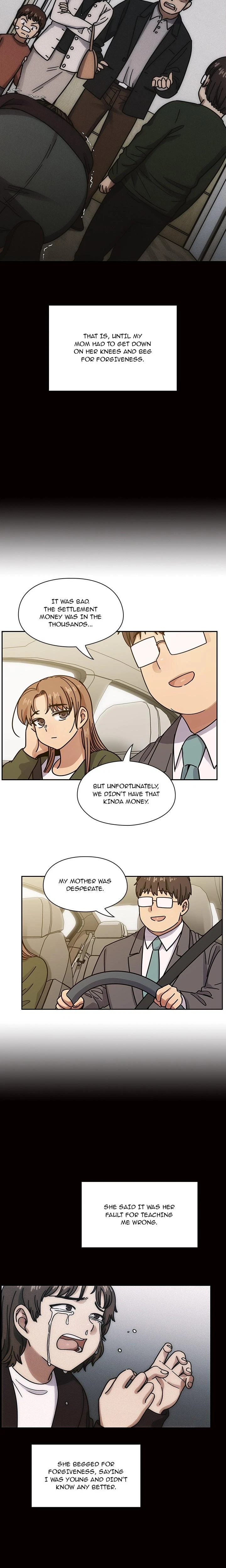 Chapter 34, page 9