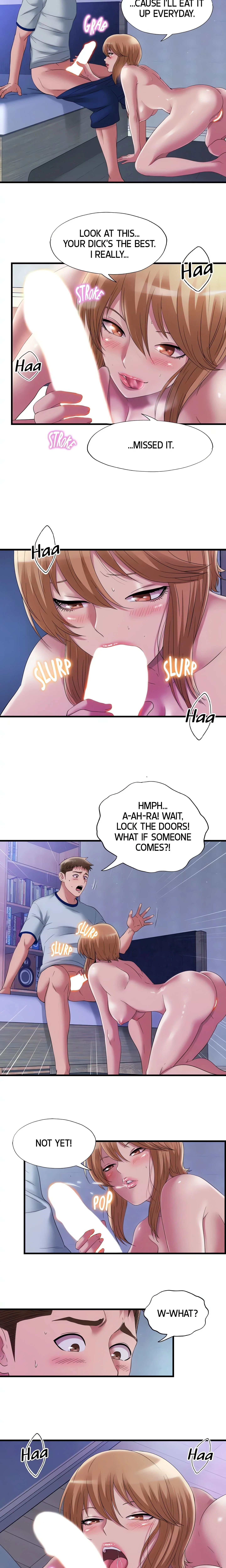 Chapter 60, page 11