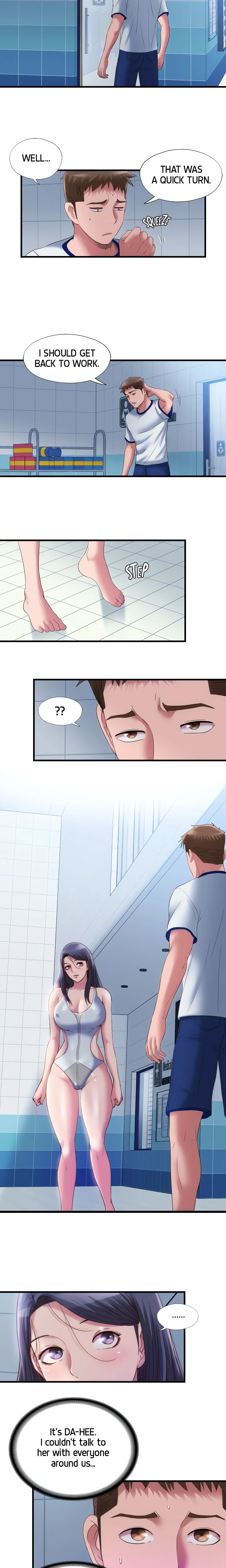 Chapter 60, page 5