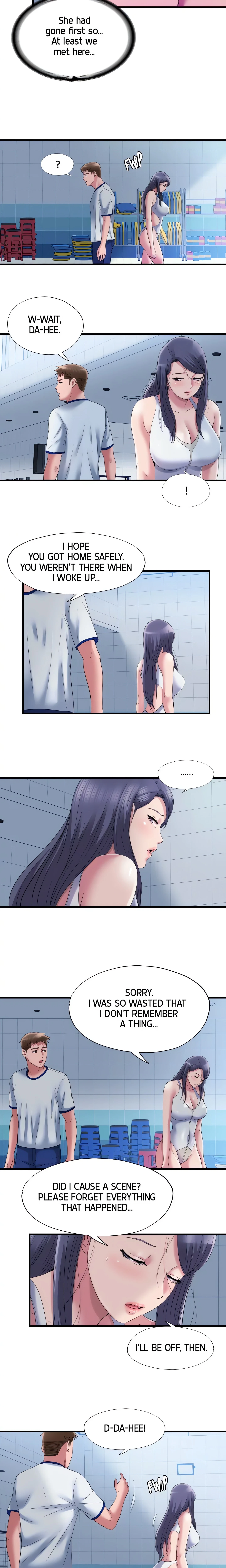 Chapter 60, page 6