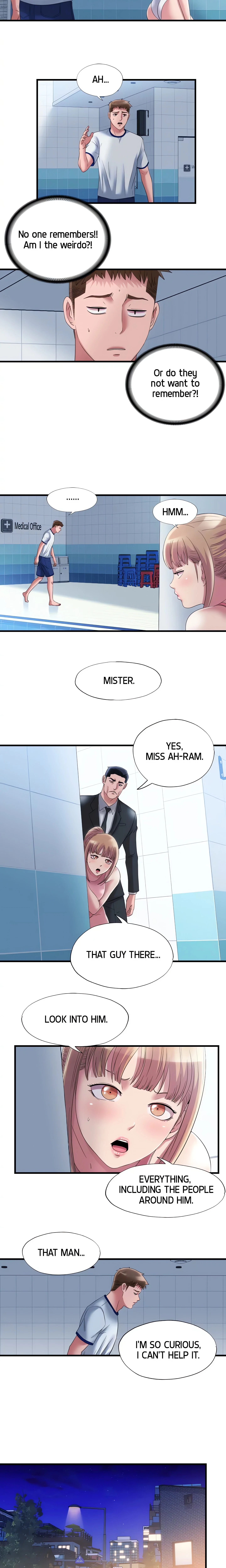 Chapter 60, page 7