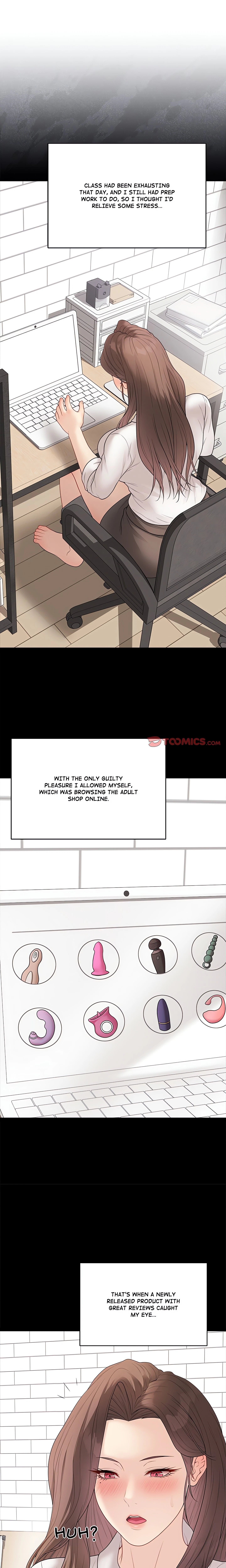 Chapter 29, page 11