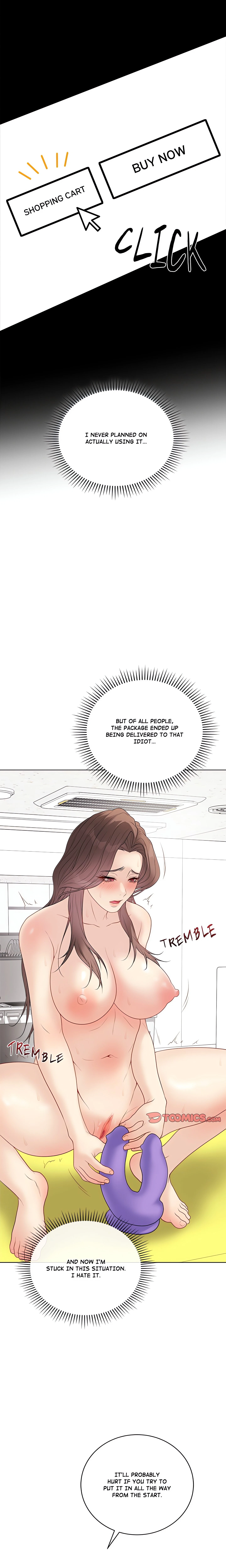 Chapter 29, page 13