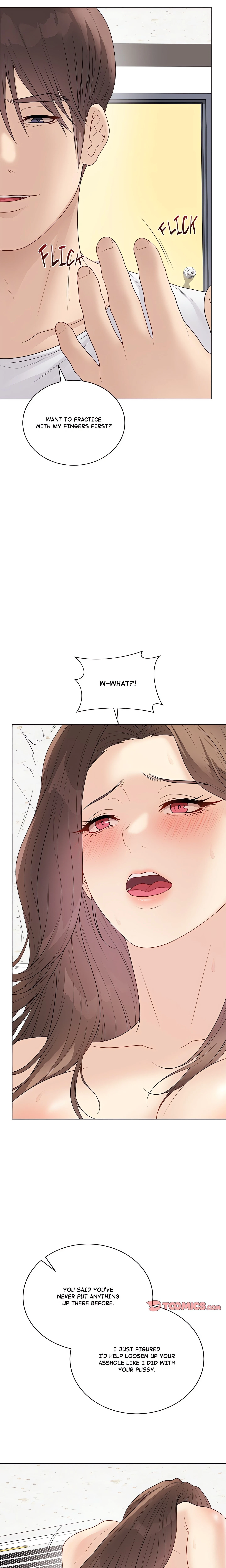 Chapter 29, page 14