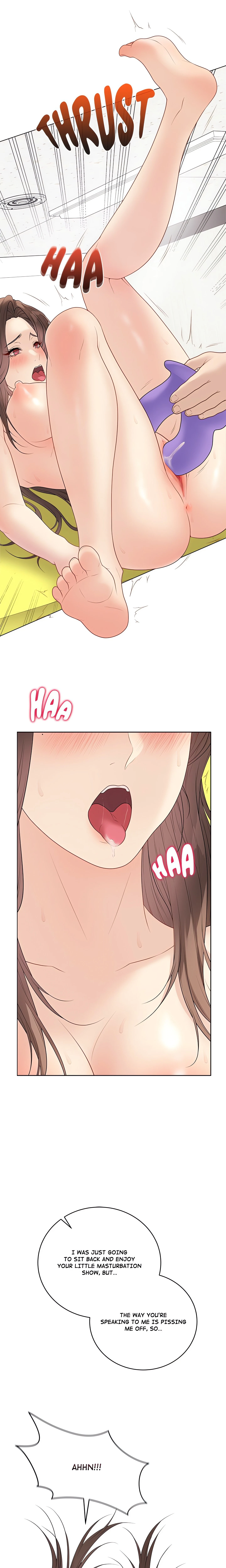 Chapter 29, page 16