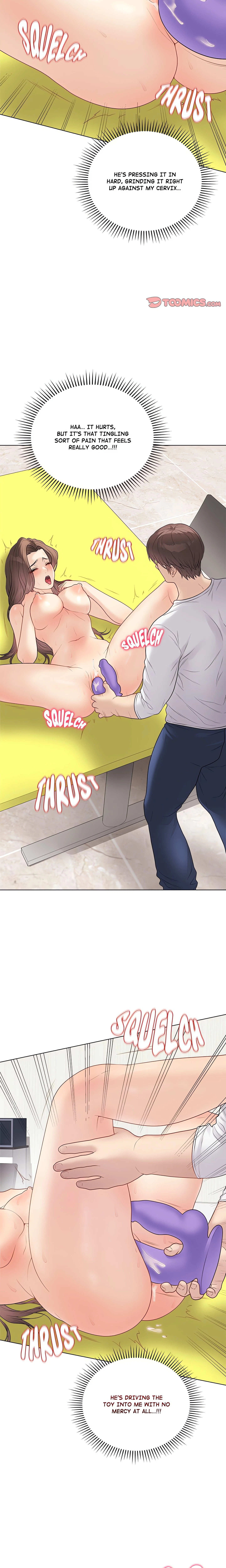 Chapter 29, page 18