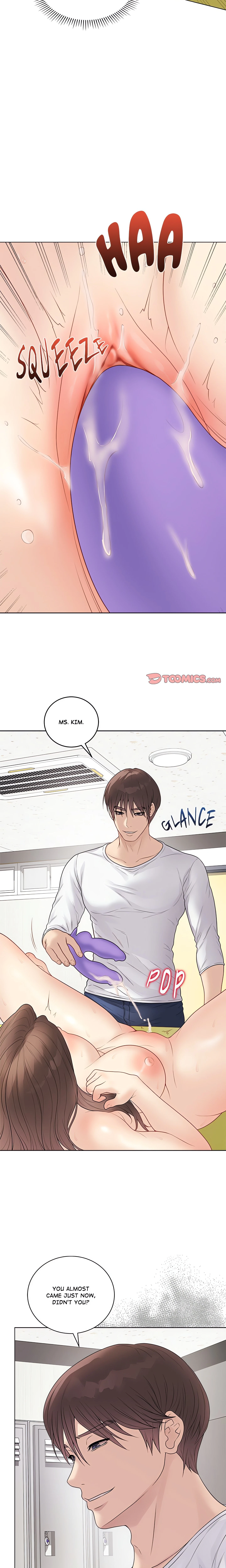 Chapter 29, page 20