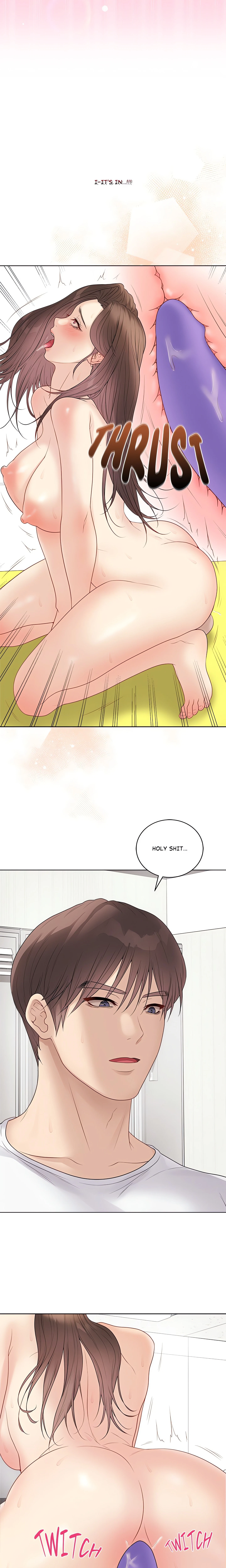 Chapter 29, page 25