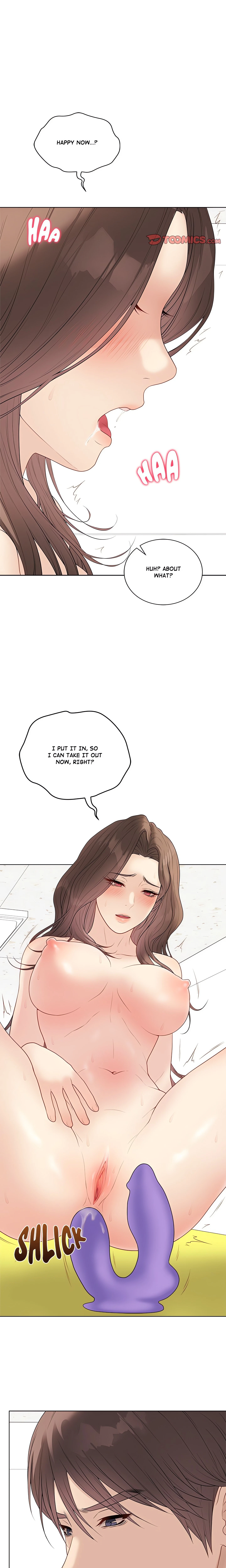 Chapter 29, page 27