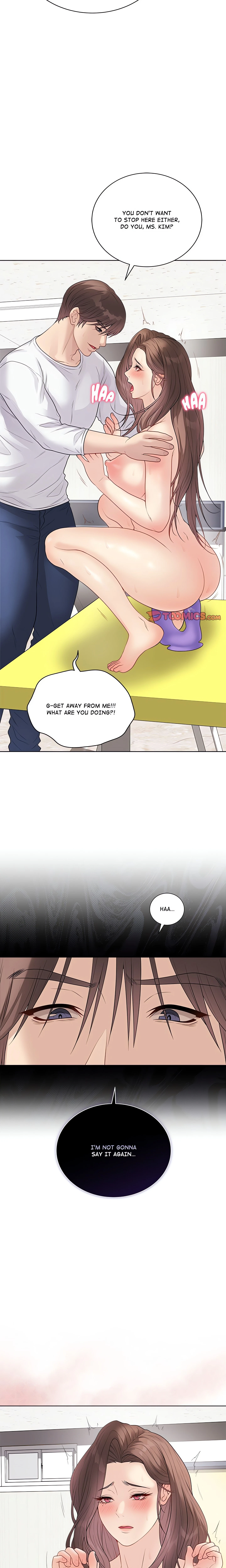 Chapter 29, page 29
