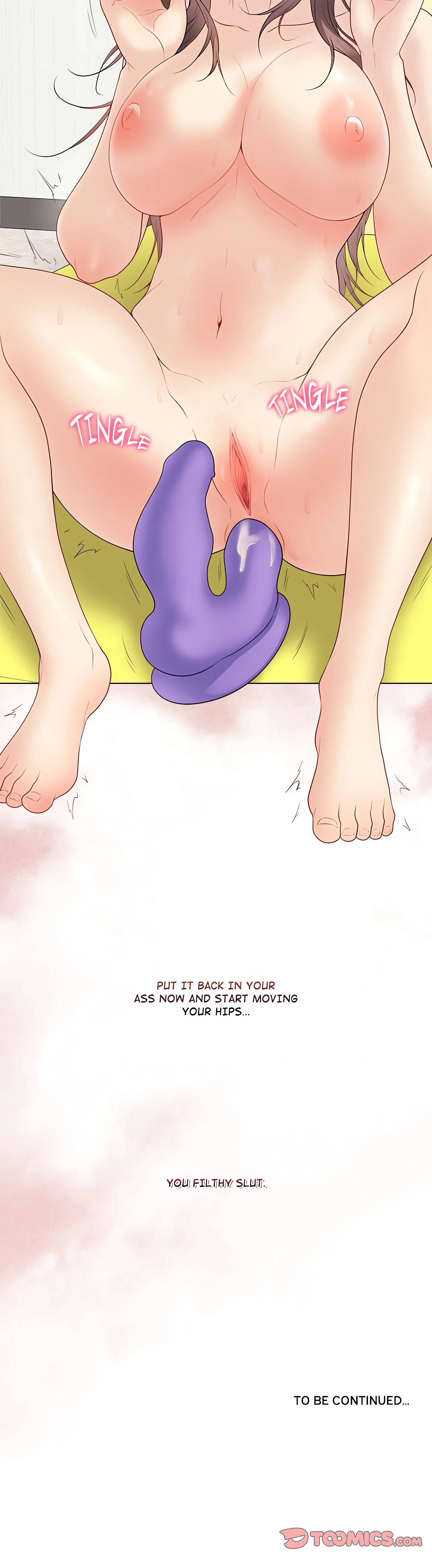 Chapter 29, page 30