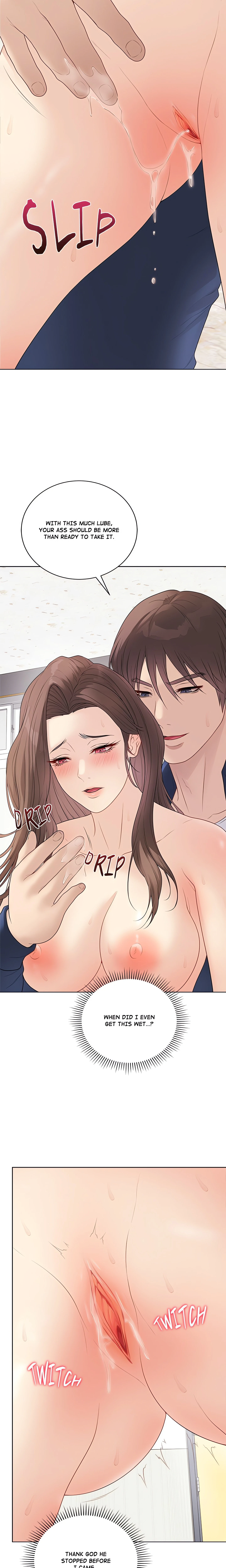 Chapter 29, page 7