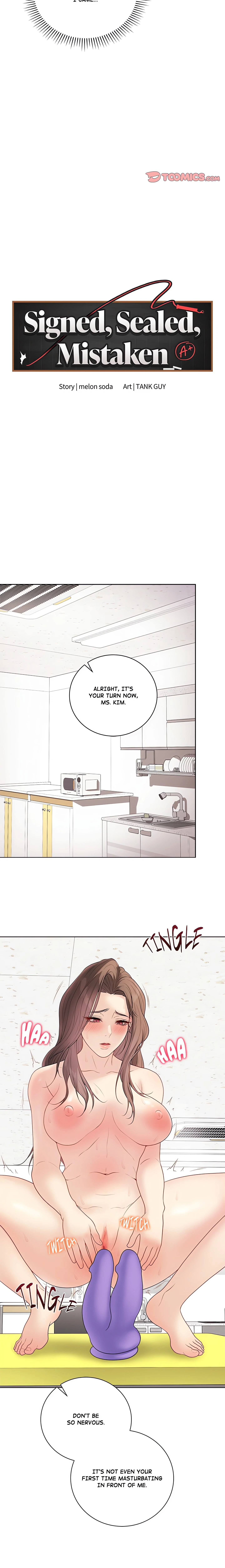 Chapter 29, page 8