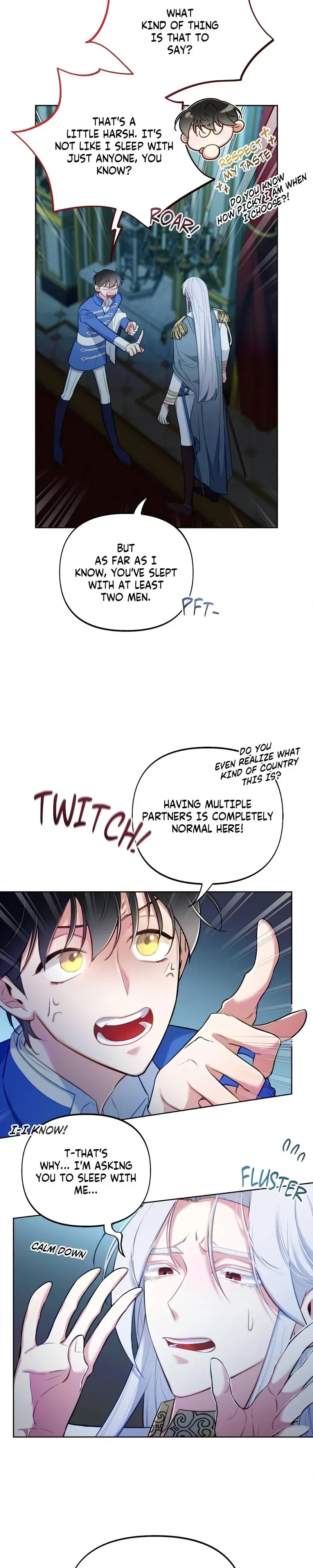 Chapter 49, page 10