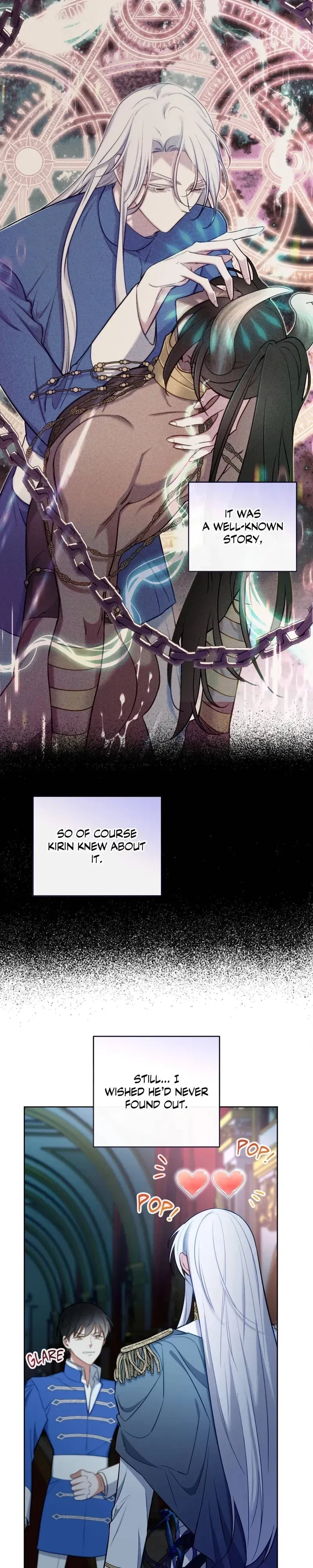 Chapter 49, page 12