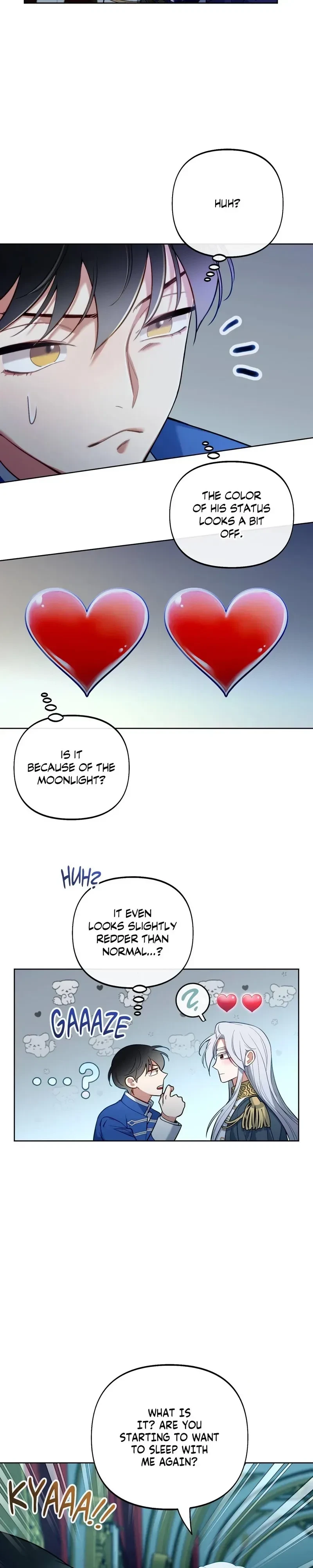 Chapter 49, page 13