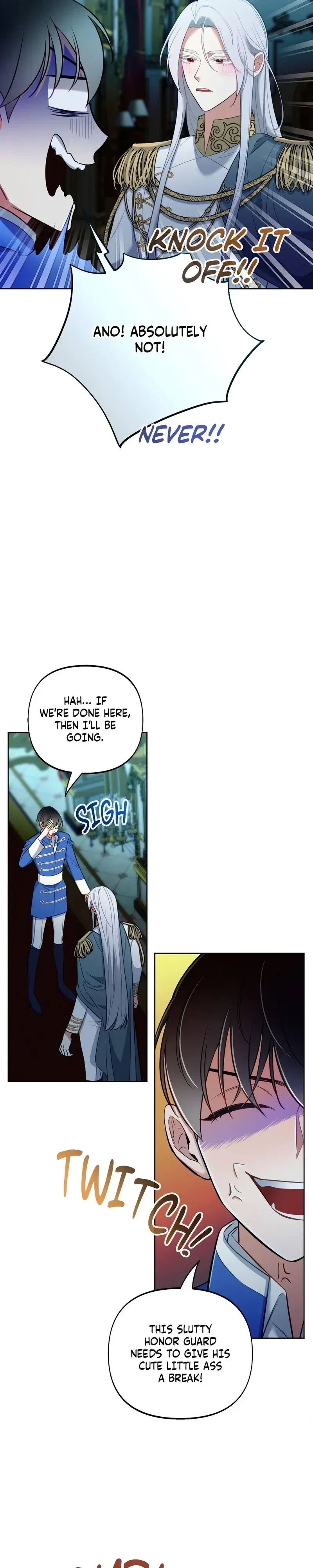 Chapter 49, page 14