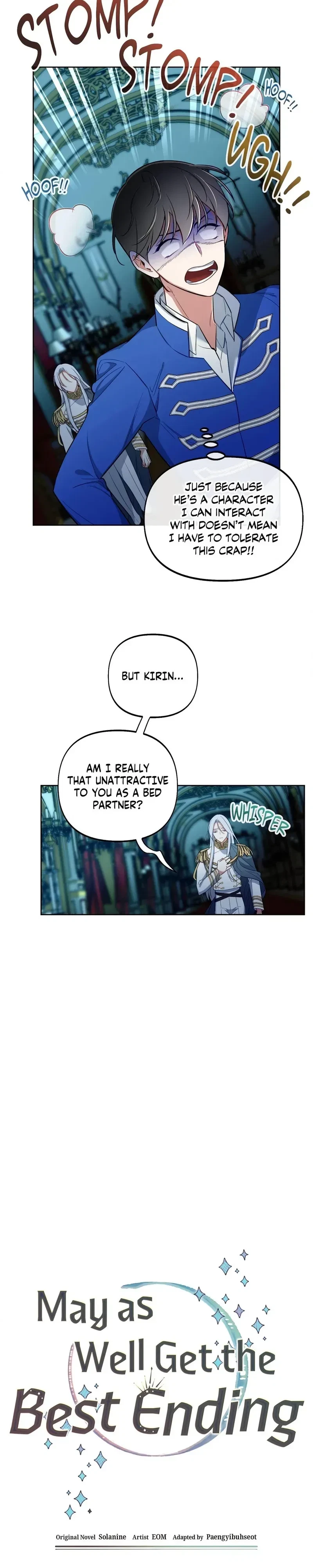 Chapter 49, page 15