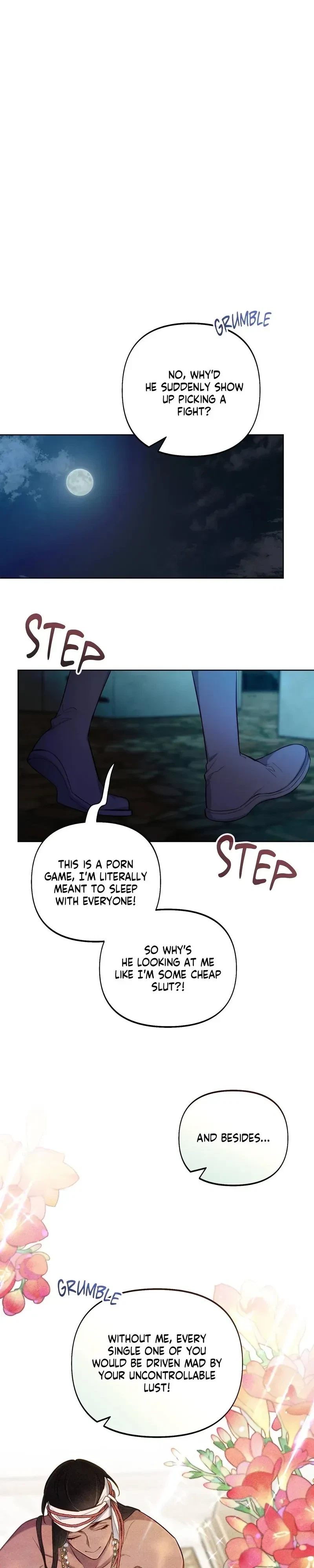 Chapter 49, page 16