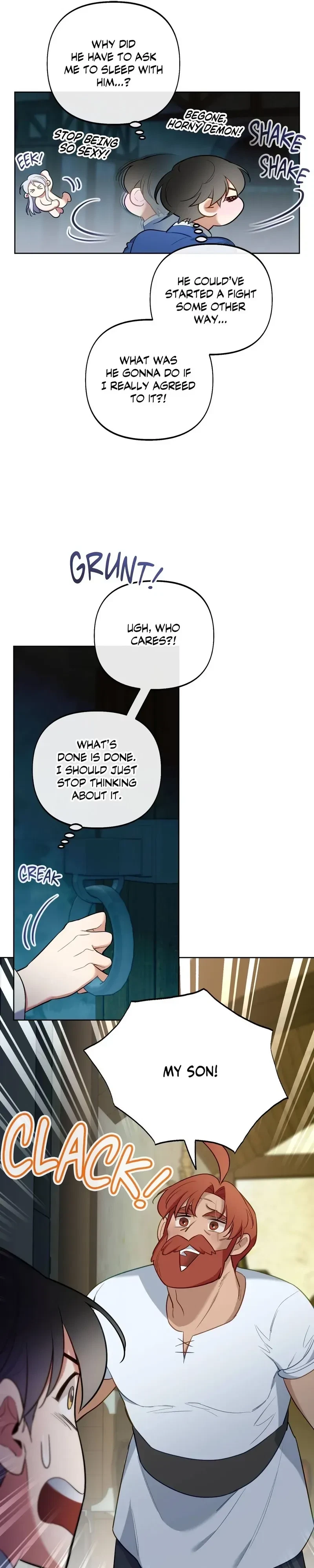Chapter 49, page 19