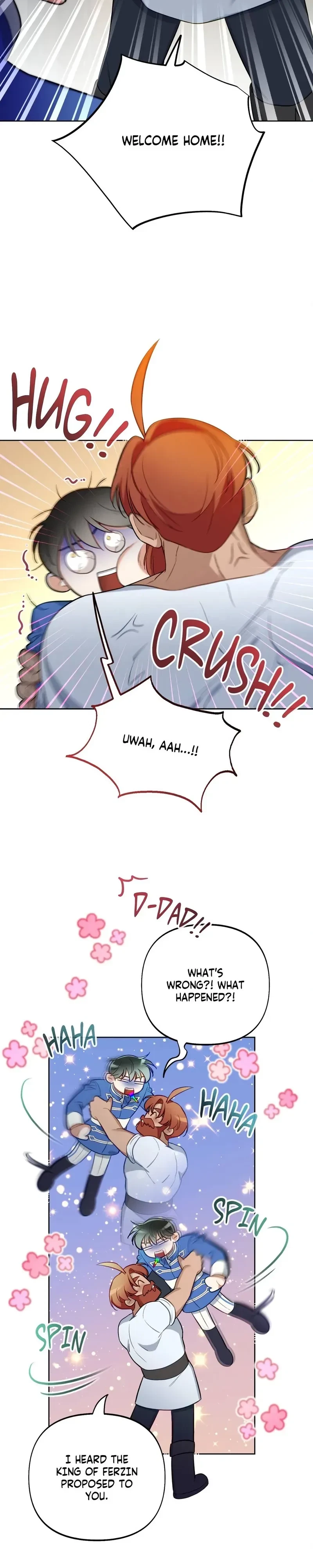Chapter 49, page 20