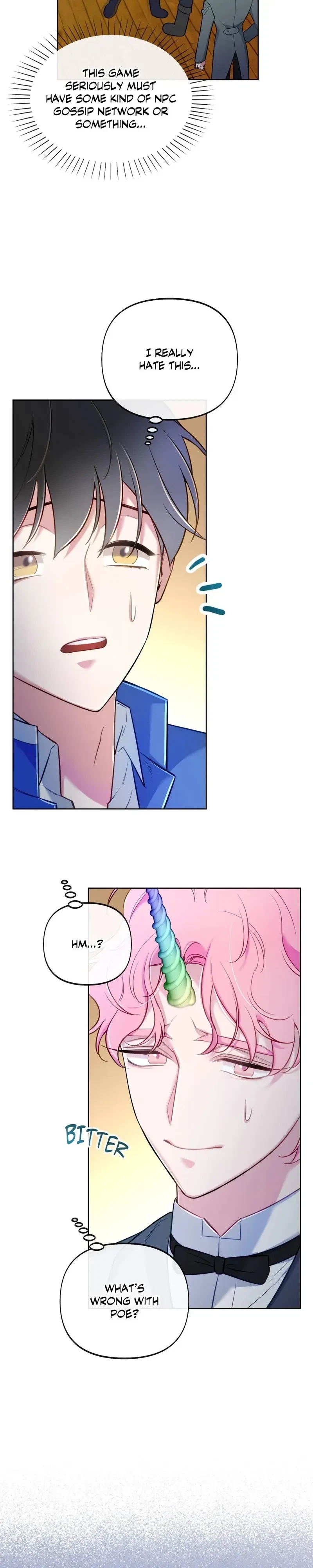 Chapter 49, page 22