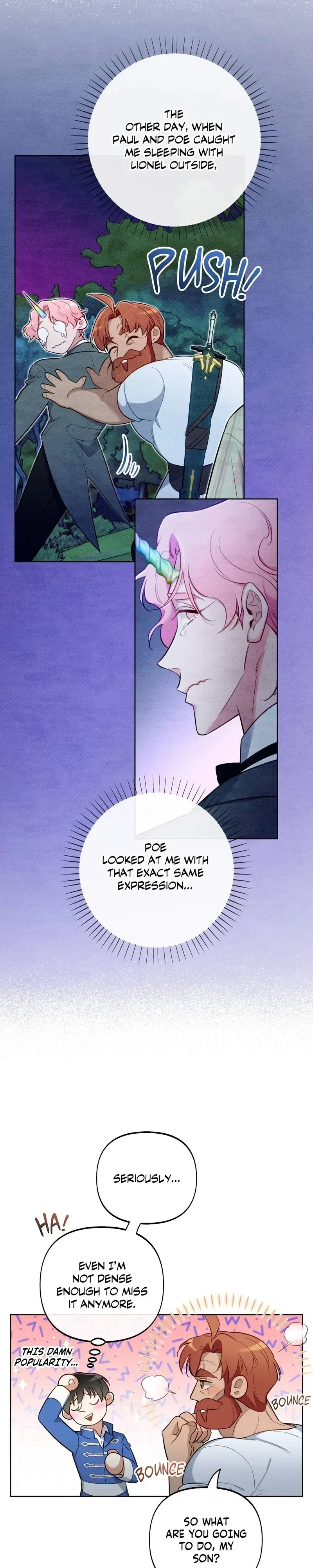 Chapter 49, page 23
