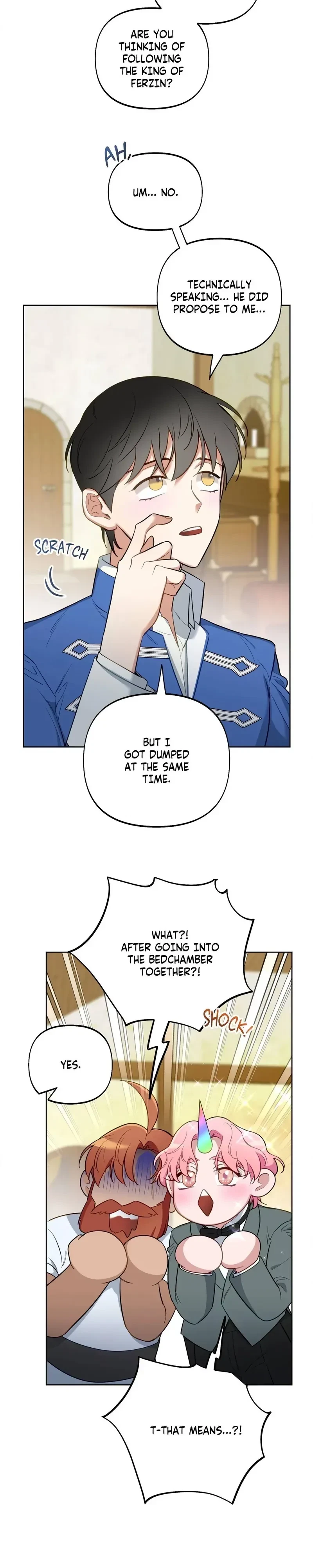 Chapter 49, page 24