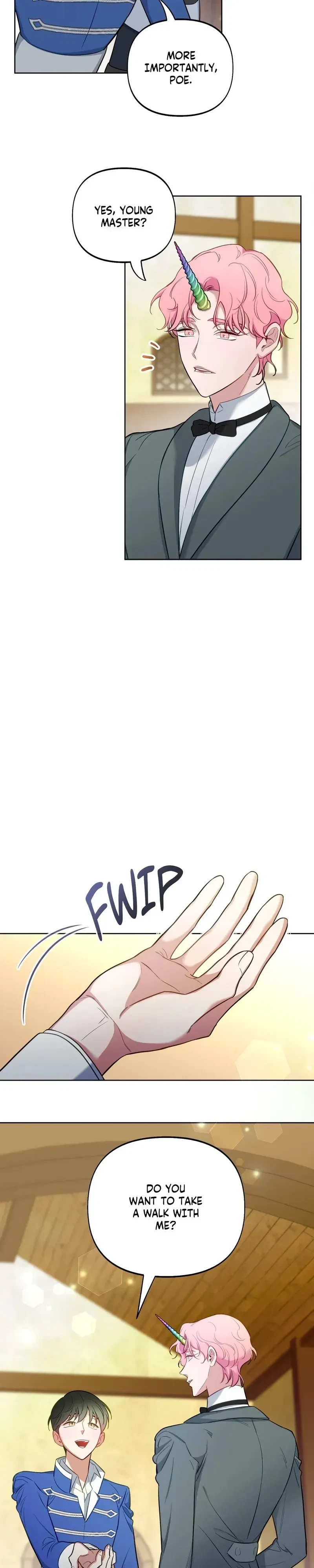 Chapter 49, page 26