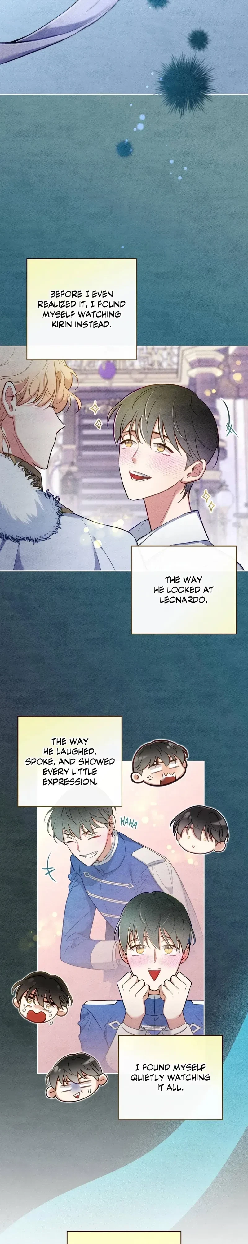 Chapter 49, page 3