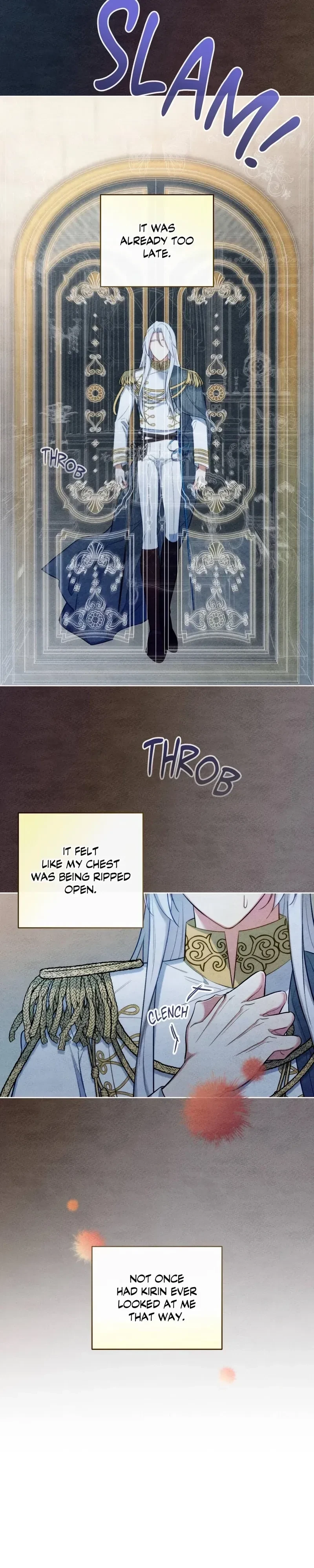 Chapter 49, page 6