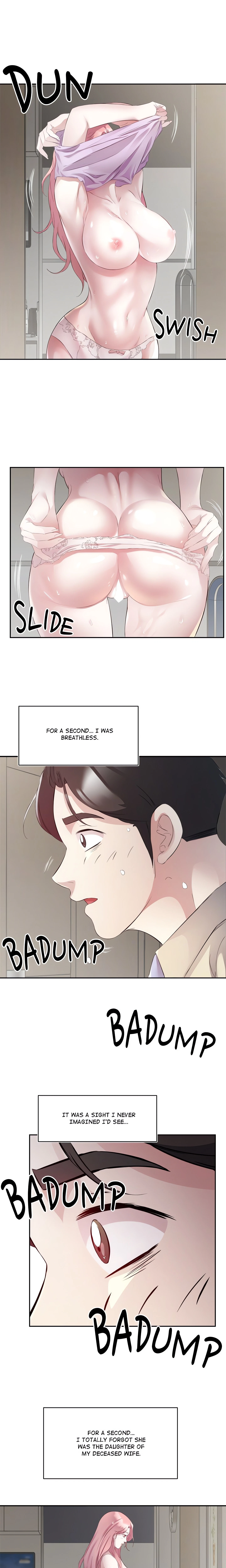 Chapter 2, page 10