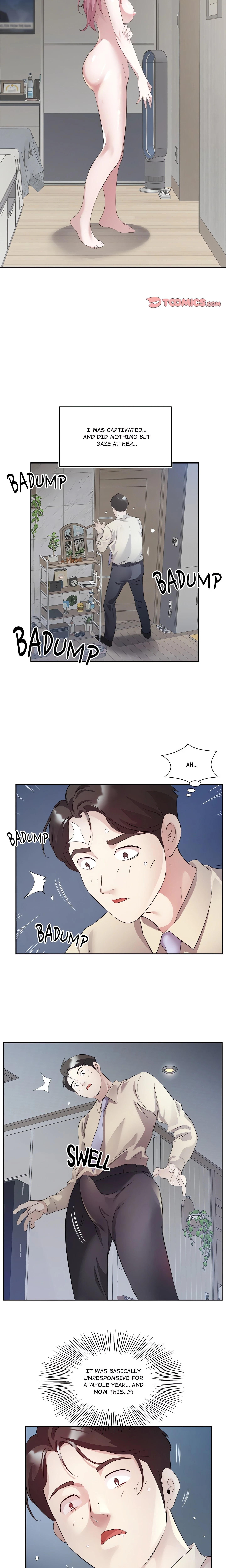 Chapter 2, page 11