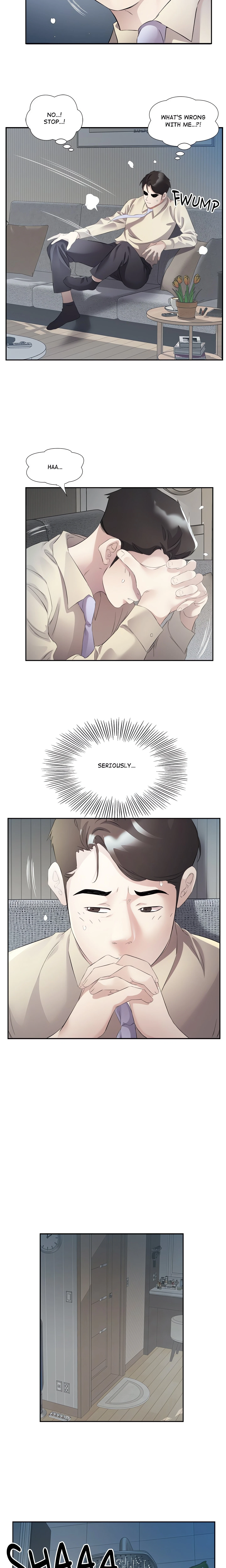 Chapter 2, page 12