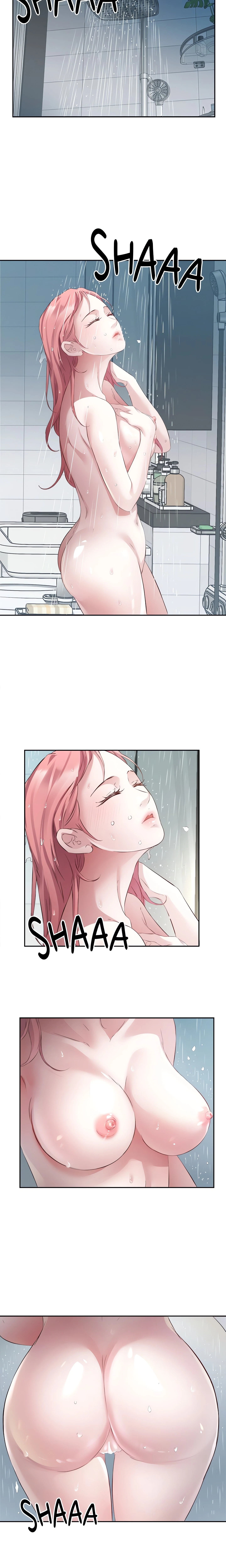 Chapter 2, page 13