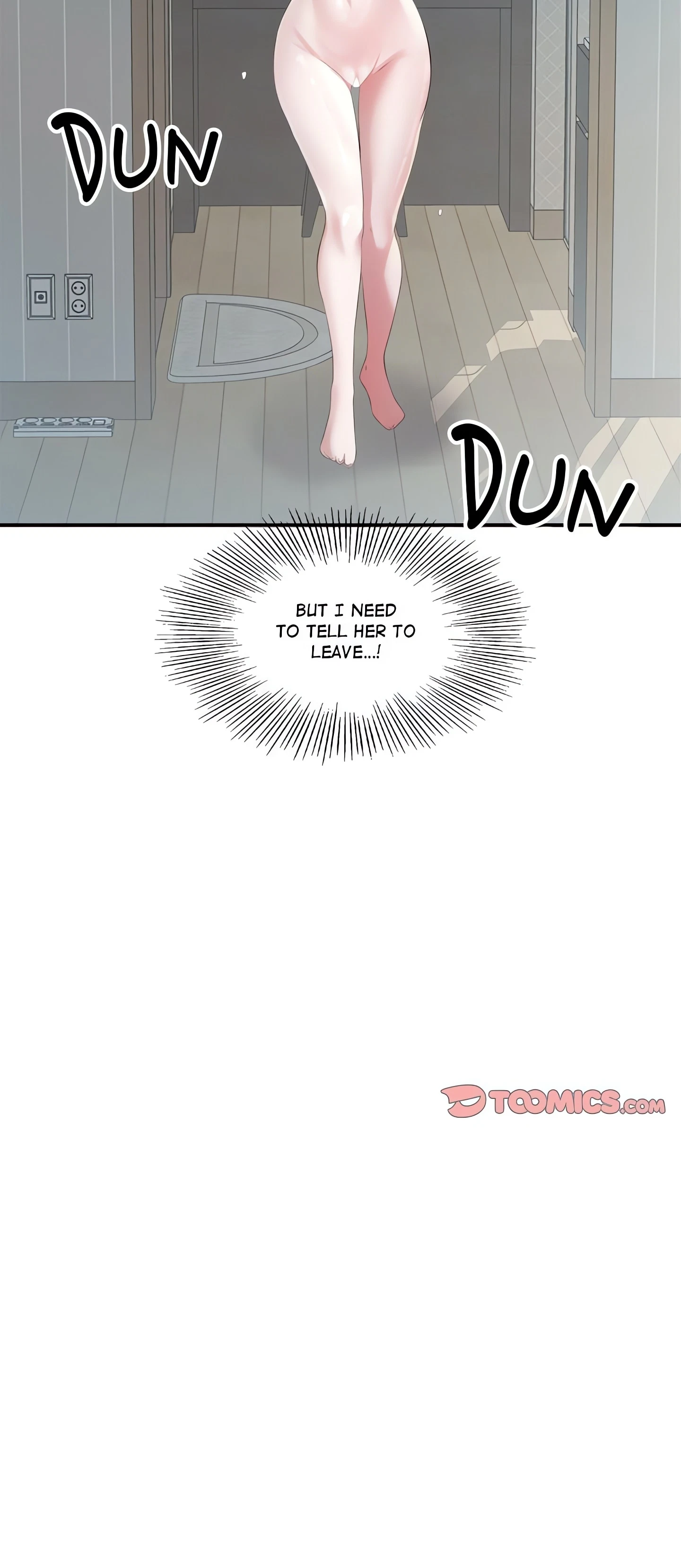Chapter 2, page 16